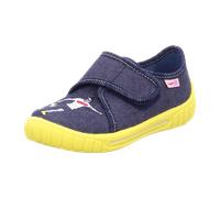 Superfit R10 für Kinder, blau, Größe 25 EU