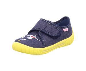 Superfit R10 für Kinder, blau, Größe 28 EU