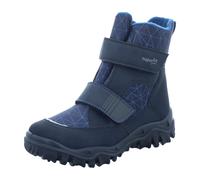 Superfit R12 für Kinder, blau, Größe 39 EU