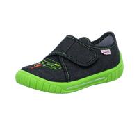 Superfit R4/8 für Kinder, schwarz, Größe 24 EU