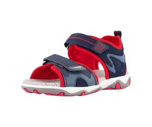 Superfit R7 für Kinder, blau, Größe 31 EU