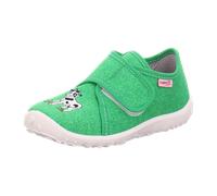 Superfit R8 für Kinder, grün, Größe 22 EU