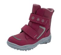 Superfit R8 für Kinder, pink, Größe 21 EU