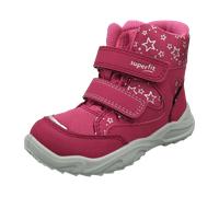 Superfit R8 für Kinder, pink, Größe 25 EU