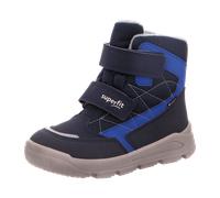 Superfit R9/6 für Kinder, blau, Größe 27 EU