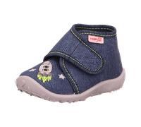 Superfit R9 für Kinder, blau, Größe 20 EU