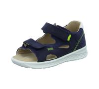 Superfit R9 für Kinder, blau, Größe 25 EU