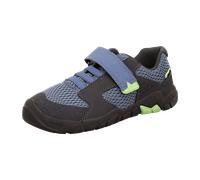 Superfit R9 für Kinder, blau, Größe 28 EU