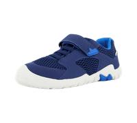 Superfit R9 für Kinder, blau, Größe 35 EU