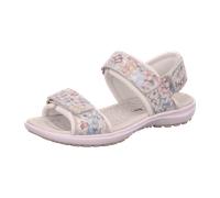 Superfit RAINBOW für Kinder, bunt, Größe 31 EU