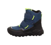Superfit Rocket 1-000402-8010 Blau blau/hellgrün 8010 EU 40