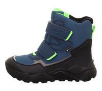 Superfit Rocket blau/hellgrÜn (8030) 41