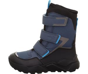 Superfit Rocket blau/tÜrkis (8020) 31