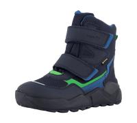 Superfit Rocket für Kinder, blau, Größe 38 EU