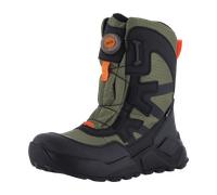 Superfit Rocket grÜn/orange (7000) 38