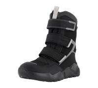 Superfit Rocket für Kinder, schwarz, Größe 41 EU