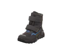 Superfit Rocket grau/blau (2000) 34