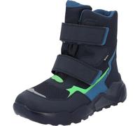 Superfit Rocket blau/grÜn (8000) 40