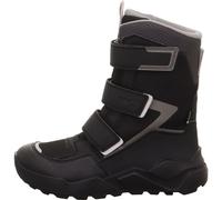 Superfit Rocket schwarz/grau (0010) 31