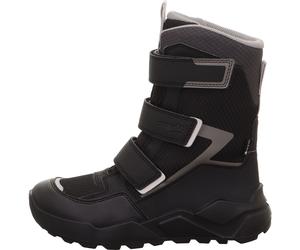 Superfit Rocket schwarz/grau (0010) 37