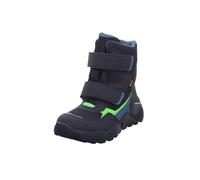 Superfit Rocket 1-000402-8000 Blau 8000 blau/grün EU 34