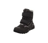 Superfit ROCKET Stiefel Gore-Tex 1-000402 Jungen