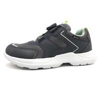 Superfit Rush 1-006224-2010 Grau 2010 Grau EU 33