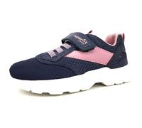 Superfit Rush 609213 Blau 8006 blau/rosa EU 33