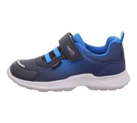 Superfit Rush blau (8030) 28