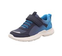 Superfit Rush Sneaker 1-000211 Jungen