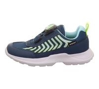 Superfit Rush blau/hellgrÜn (8000) 33