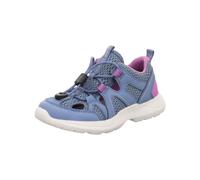 Superfit Rush blau/lila (8010) 27