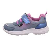 Superfit Rush blau/lila (8040) 40