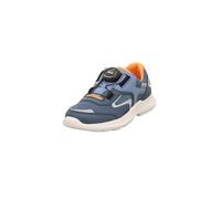 Superfit Halbschuhe blau Jungen Gr. 38