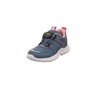 Superfit Rush BLAU/ROSA 8020