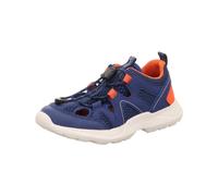 Superfit Rush blau/rot (8000) 32