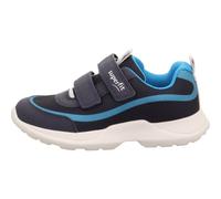 Superfit Rush blau/tÜrkis (8030) 24