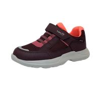 Superfit Rush rot/orange (5000) 33