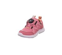 Superfit Rush 1-006218-5500 Rot 5500 pink EU 38