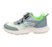 Superfit Jungen Rush HELLGRÜN 7500