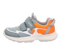 Superfit Rush hellgrÜn/orange (7500) 29