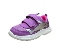 Superfit - RUSH lila/pink rot - Gr. - 24
