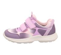 Superfit Rush lila/rosa (8500) 34