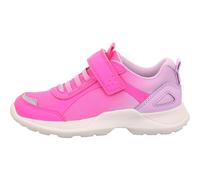 Superfit Rush pink/lila (5530) 31