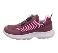 Superfit Rush rot/lila (5000) 31