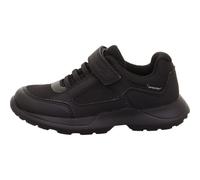 Superfit Rush schwarz (0000) 27
