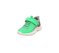 Superfit Rush Sneaker 1-000211 Jungen