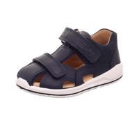 Superfit Baby Jungen BOOMERANG Blau 8000