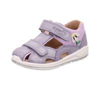 Superfit Boomerang lila (8500) 20