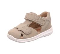 Superfit Bumblebee beige (4000) 27